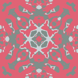 Similar image 11282560