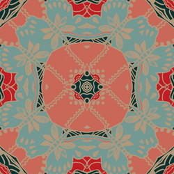 Similar image 11282561