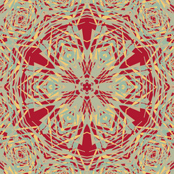 Similar image 11282562