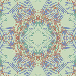 Similar image 11282575