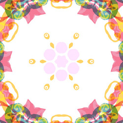 Similar image 11282576