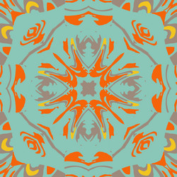 Similar image 11282577