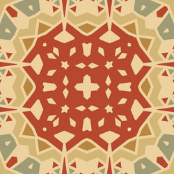 Similar image 11282578