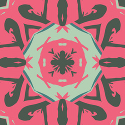 Similar image 11282579