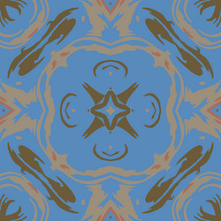 Similar image 11282580