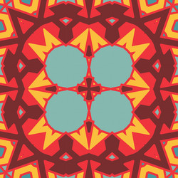 Similar image 11282581