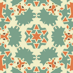 Similar image 11282582