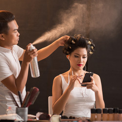 Similar image 11147080