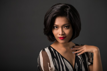 Similar image 11147219