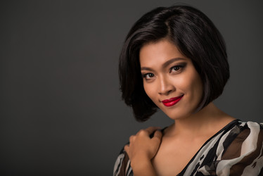 Similar image 11147091