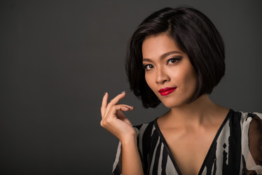 Similar image 11147092