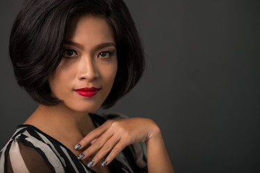 Similar image 11147093