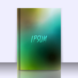 Similar image 11282615