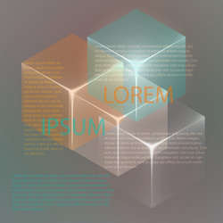 Similar image 11282616