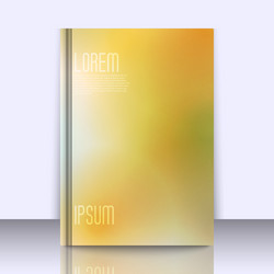 Similar image 11282640