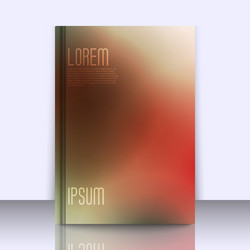 Similar image 11282641