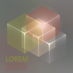 Similar image 11282642