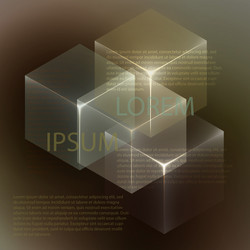 Similar image 11282643