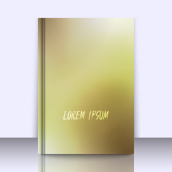 Similar image 11282644