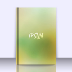 Similar image 11282645