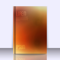 Similar image 11282646