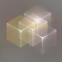 Similar image 11282678