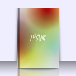 Similar image 11282679