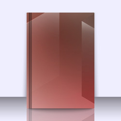 Similar image 11282680