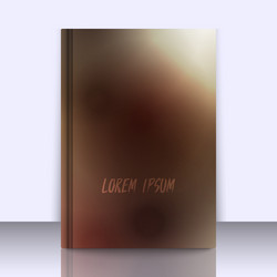 Similar image 11282681