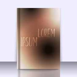 Similar image 11282682