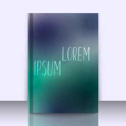 Similar image 11282685