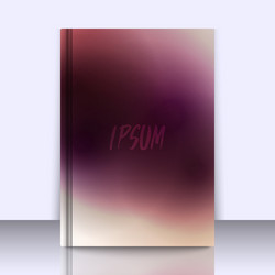 Similar image 11282686