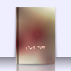 Similar image 11282702