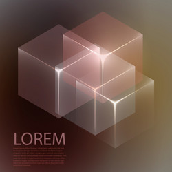 Similar image 11282704