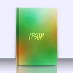 Similar image 11282706