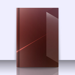 Similar image 11282708