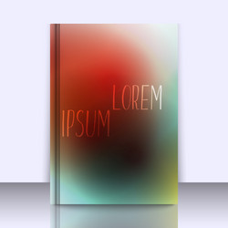 Similar image 11282710