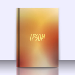 Similar image 11282712