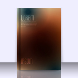 Similar image 11282714