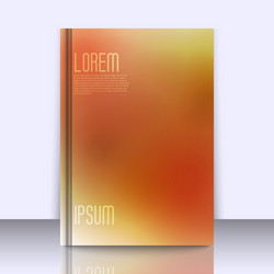 Similar image 11282716