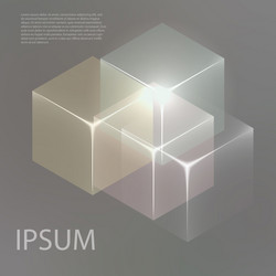 Similar image 11282718