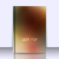 Similar image 11282720