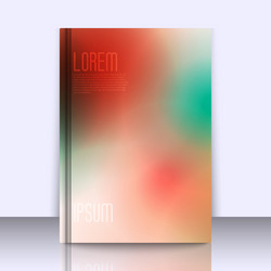 Similar image 11282722