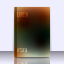 Similar image 11282737