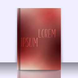 Similar image 11282739