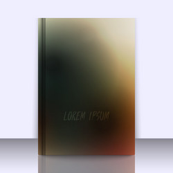 Similar image 11282741