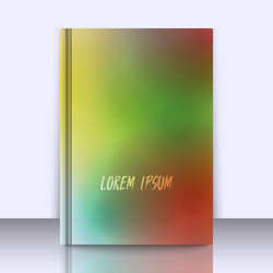 Similar image 11282743