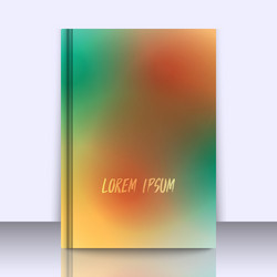 Similar image 11282745