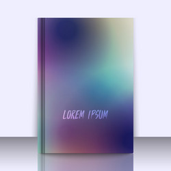 Similar image 11282747