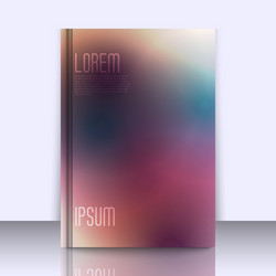 Similar image 11282749